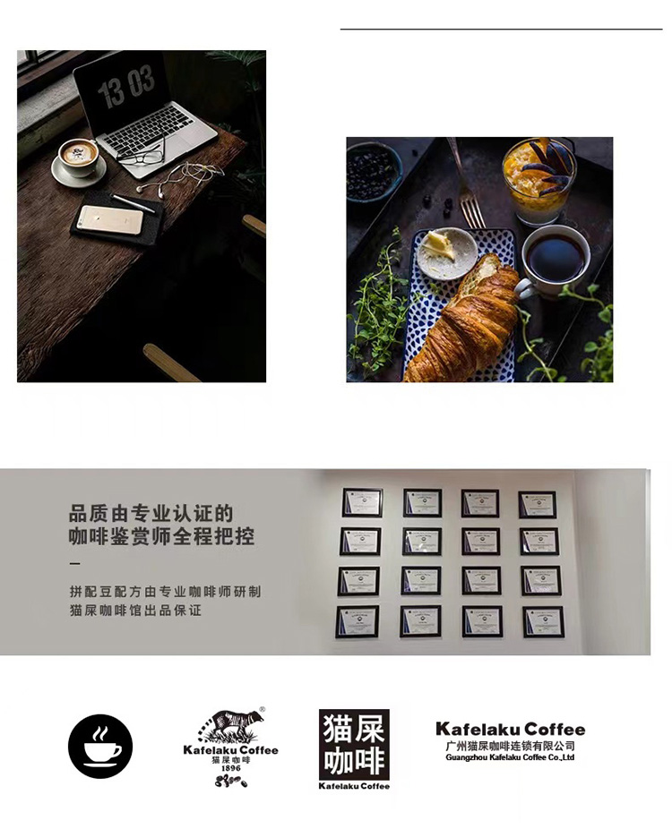 耶加雪菲慧兰 (12)